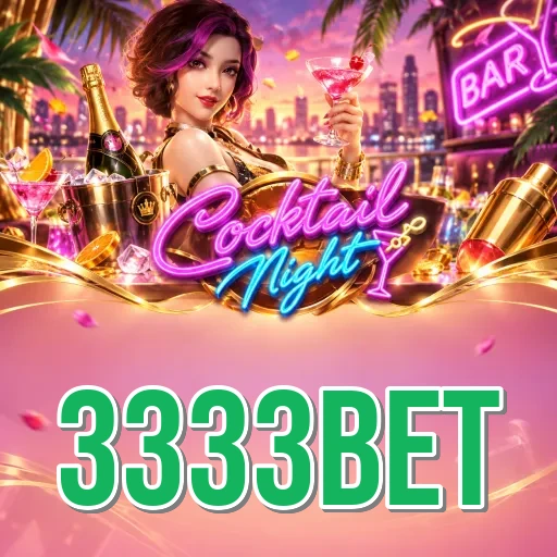 3333bet deposit withdraw bKash Nagad Bangladesh app