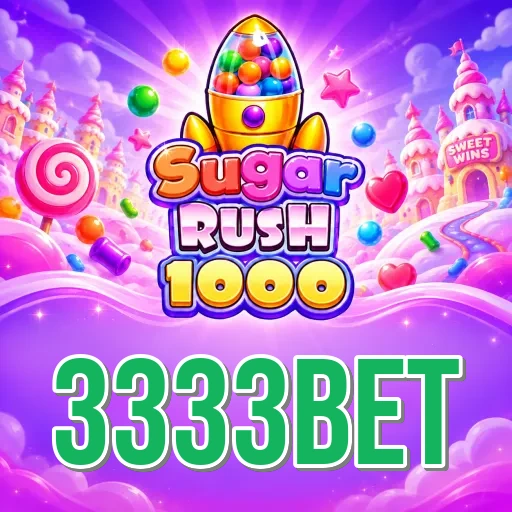 3333bet cricket betting app Bangladesh T20