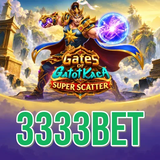 3333bet football betting app Bangladesh