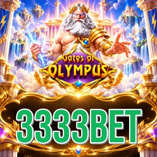 3333bet welcome bonus — Bangladesh cricket betting app promotion