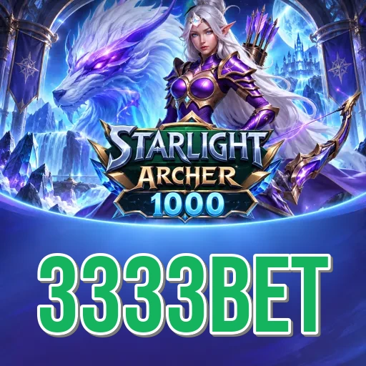 3333bet live casino app roulette Bangladesh