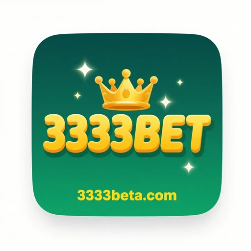 Descubra o Mundo das Apostas na 3333bet
