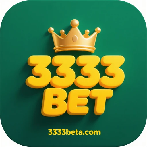 3333bet