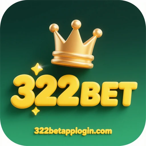 A Importância das Notícias sobre Jogos no 3333bet