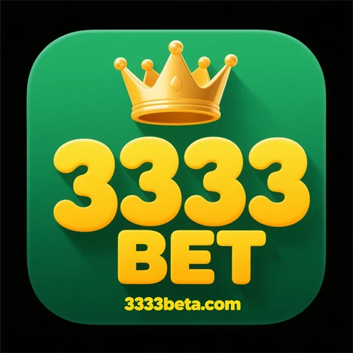 Descubra as Melhores Ofertas de Jogos na 3333bet