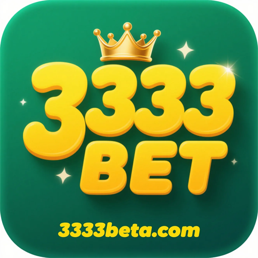 3333bet 3333bet