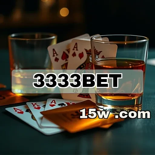 3333bet: As Melhores Promoções que Você Não Pode Perder